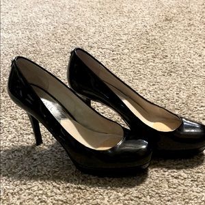 Michael Kors Heels